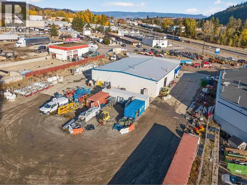 1834 Byland Road, West Kelowna, BC 