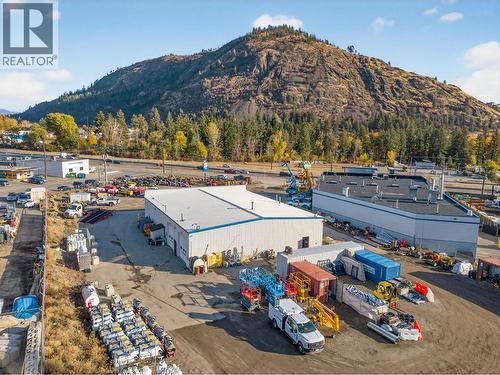 1834 Byland Road, West Kelowna, BC 