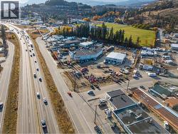 1834 Byland Road  West Kelowna, BC V1Z 3E5