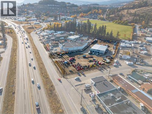 1834 Byland Road, West Kelowna, BC 