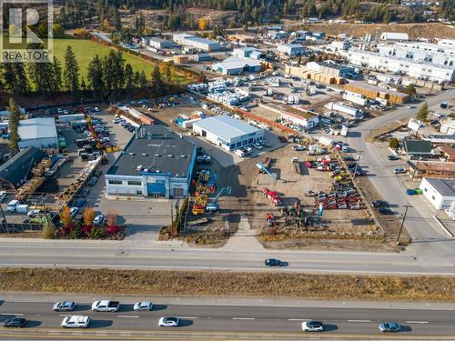 1834 Byland Road, West Kelowna, BC 