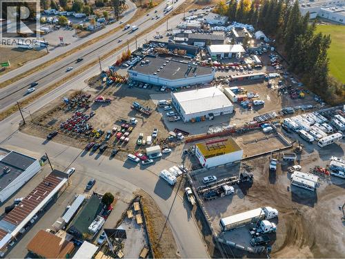 1834 Byland Road, West Kelowna, BC 