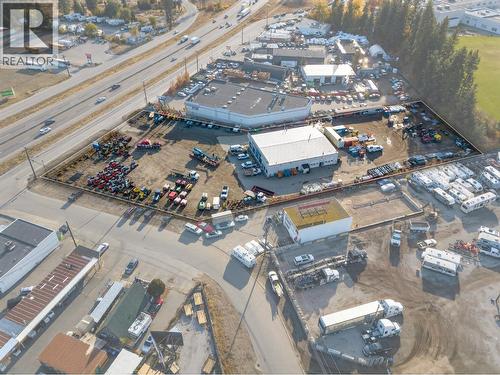 1834 Byland Road, West Kelowna, BC 