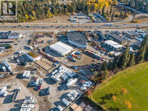 1834 Byland Road, West Kelowna, BC 