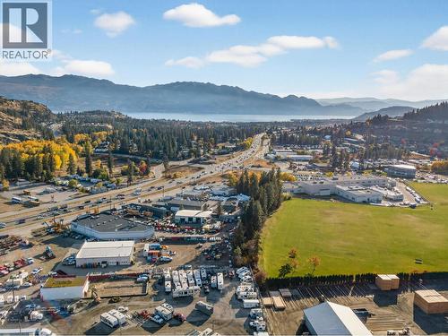 1834 Byland Road, West Kelowna, BC 