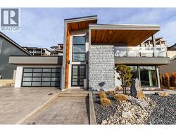 1673 Travertine Drive  Lake Country, BC V4V 2T4