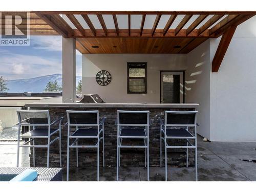 1673 Travertine Drive, Lake Country, BC - 