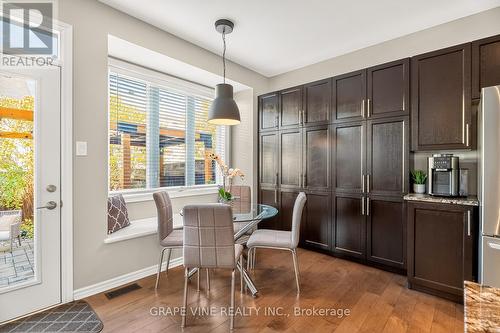 232 Burnaby Drive, Ottawa, ON - Indoor