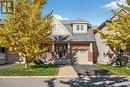 232 Burnaby Drive, Ottawa, ON  - Outdoor 