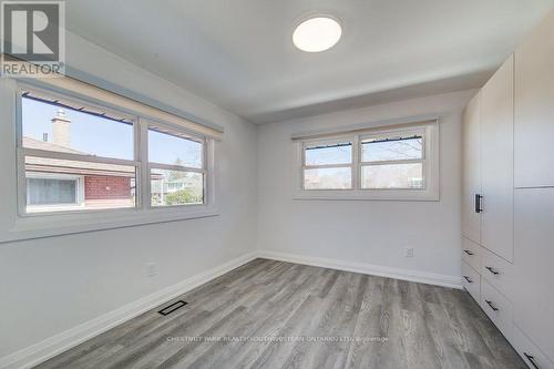 88 Woodhaven Road, Kitchener, ON - Indoor Photo Showing Other Room