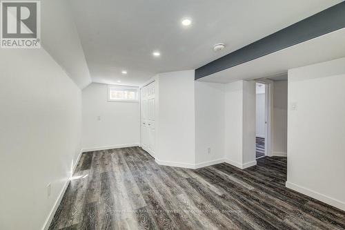 88 Woodhaven Road, Kitchener, ON - Indoor Photo Showing Other Room
