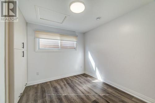 88 Woodhaven Road, Kitchener, ON - Indoor Photo Showing Other Room