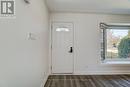 88 Woodhaven Road, Kitchener, ON  - Indoor Photo Showing Other Room 