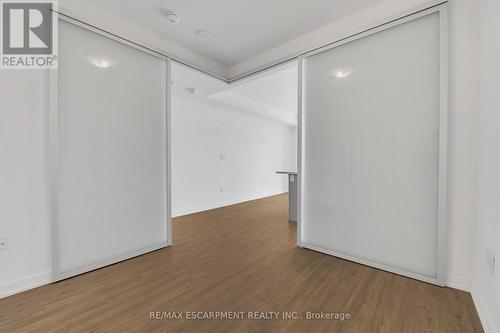 319 - 450 Dundas Street, Hamilton, ON - Indoor Photo Showing Other Room