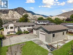 6066 FURRER Road  Kamloops, BC V2C 4V4