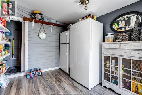 85 Queen Street, Kingsville, ON - Indoor Photo Showing Other Room