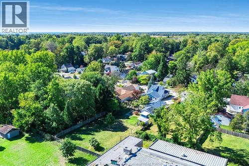 85 Queen Street, Kingsville, ON - Outdoor