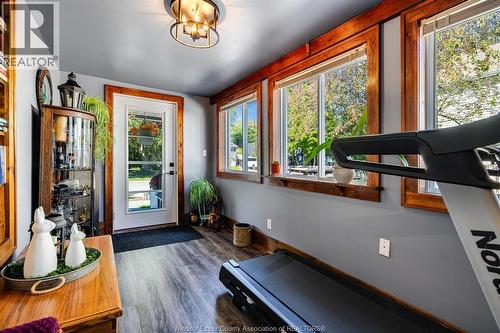 85 Queen Street, Kingsville, ON - Indoor Photo Showing Other Room