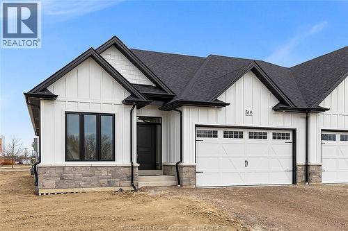 506 ORSINI  Lakeshore, ON N0R 1A0