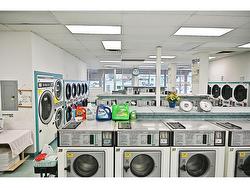 14855 108 AVENUE  Surrey, BC V3R 1W2