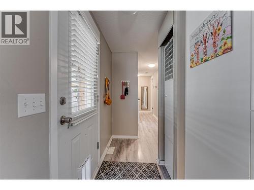 12560 Westside Road Unit# 81, Vernon, BC 