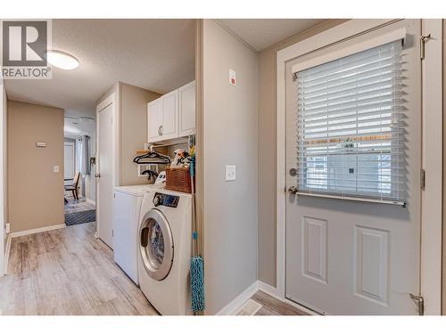 12560 Westside Road Unit# 81, Vernon, BC 