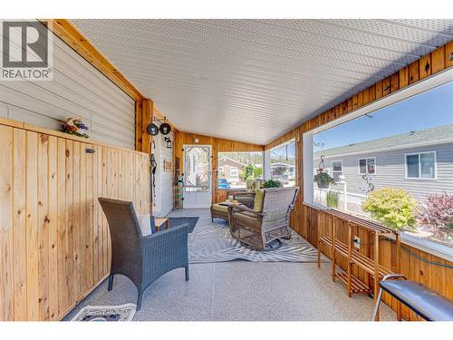 12560 Westside Road Unit# 81, Vernon, BC 