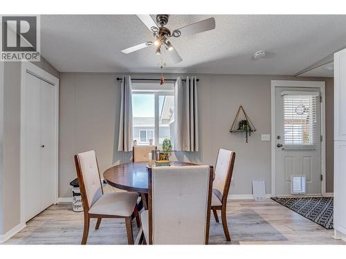 12560 Westside Road Unit# 81, Vernon, BC 