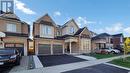 4274 Vivaldi Road, Burlington, ON  - Outdoor With Facade 