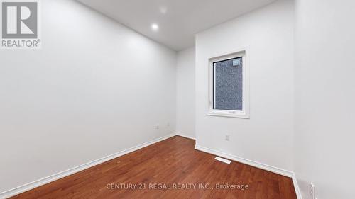4274 Vivaldi Road, Burlington, ON - Indoor Photo Showing Other Room