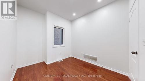 4274 Vivaldi Road, Burlington, ON - Indoor Photo Showing Other Room