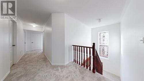 4274 Vivaldi Road, Burlington, ON - Indoor Photo Showing Other Room