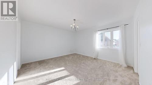 4274 Vivaldi Road, Burlington, ON - Indoor Photo Showing Other Room