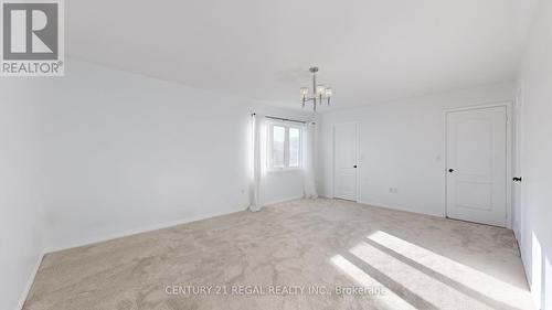4274 Vivaldi Road, Burlington, ON - Indoor Photo Showing Other Room