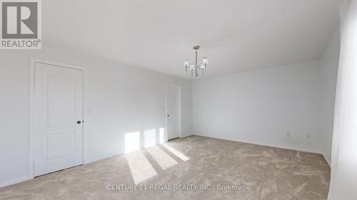 4274 Vivaldi Road, Burlington, ON - Indoor Photo Showing Other Room