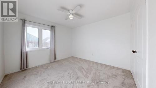 4274 Vivaldi Road, Burlington, ON - Indoor Photo Showing Other Room