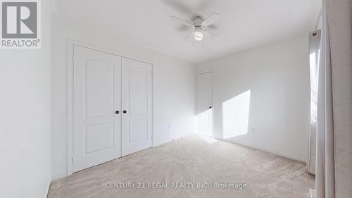 4274 Vivaldi Road, Burlington, ON - Indoor Photo Showing Other Room