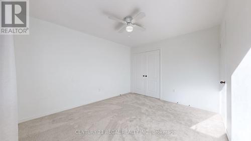 4274 Vivaldi Road, Burlington, ON - Indoor Photo Showing Other Room