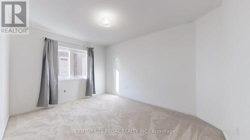 4274 Vivaldi Road, Burlington, ON - Indoor Photo Showing Other Room