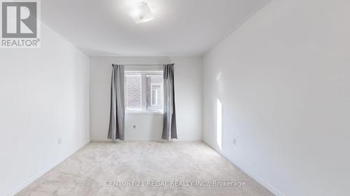 4274 Vivaldi Road, Burlington, ON - Indoor Photo Showing Other Room