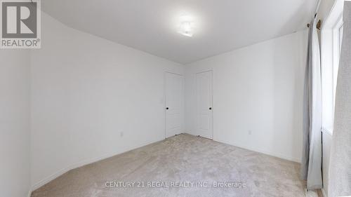 4274 Vivaldi Road, Burlington, ON - Indoor Photo Showing Other Room