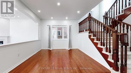 4274 Vivaldi Road, Burlington, ON - Indoor Photo Showing Other Room
