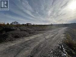 0 Country Road  Cox's Cove, NL A0L 0A3
