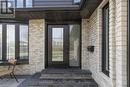 2284 Glastonbury Road, Burlington, ON  - Outdoor 