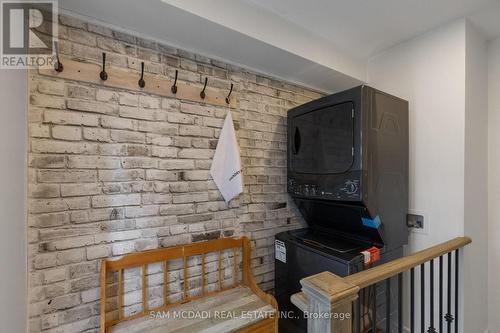 2284 Glastonbury Road, Burlington, ON - Indoor Photo Showing Other Room