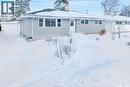 186 Coldwell Road, Regina, SK  - Outdoor 
