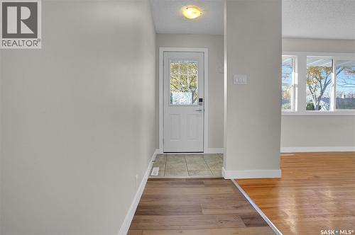 186 Coldwell Road, Regina, SK - Indoor Photo Showing Other Room