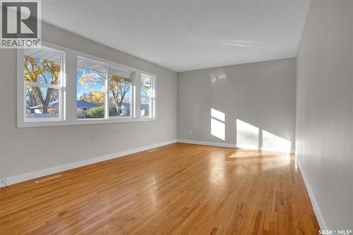 186 Coldwell Road, Regina, SK - Indoor Photo Showing Other Room