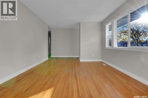 186 Coldwell Road, Regina, SK - Indoor Photo Showing Other Room