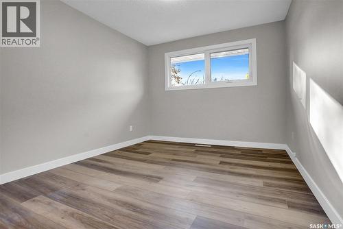 186 Coldwell Road, Regina, SK - Indoor Photo Showing Other Room